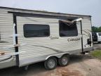 2014 Coachmen Catalina zu verkaufen in Ellwood City, PA - Top/Roof