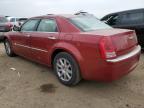 2008 Chrysler 300C    na sprzedaż w Elgin, IL - Undercarriage
