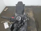2018 Honda Grom  за продажба в Ham Lake, MN - Side