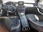 2019 Mercedes-Benz Glc Coupe 300 4Matic de vânzare în Antelope, CA - Front End