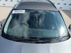 2012 BMW 320D EXCLU for sale at Copart ROCHFORD