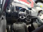2017 Ford Transit T-350 იყიდება Wheeling-ში, IL - Side