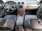 Riverview, FL에서 판매 중인 2010 Mercedes-Benz Gl 450 4Matic   - Rear End