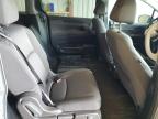 2019 Honda Odyssey Lx na sprzedaż w West Mifflin, PA - Front End