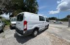 2015 Ford Transit T-250   for Sale in Orlando, FL - Minor Dent/Scratches