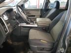 2009 Dodge Ram 1500  на продаже в Fort Wayne, IN - Mechanical