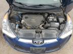 2016 HYUNDAI VELOSTER    à vendre chez Copart ON - LONDON