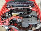 2011 Ford Mustang Gt zu verkaufen in York Haven, PA - Front End