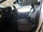 2018 Kia Niro Touring for Sale in American Canyon, CA - Side
