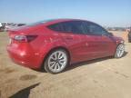 2021 Tesla Model 3  for Sale in Brighton, CO - Front End