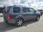 2012 Honda Pilot Touring for Sale in Orlando, FL - Stripped