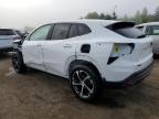 2025 CHEVROLET TRAX 1RS   à vendre chez Copart ON - TORONTO