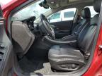 2012 Buick Lacrosse Premium   for Sale in Des Moines, IA - Rear End