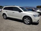 San Diego, CA에서 판매 중인 2013 Dodge Journey Se - Minor Dent/Scratches