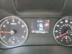 2021 Kia Forte Gt Line   на продаже в Windsor, NJ - Front End