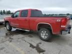 Bridgeton, MO에서 판매 중인 2008 Gmc Sierra K2500 Heavy Duty - Front End