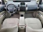 2009 Toyota Prius    en Venta en Wilmington, CA - Front End