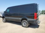 2023 MERCEDES-BENZ SPRINTER 2500   for sale at Copart ON - TORONTO