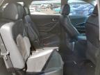 2017 Hyundai Santa Fe Se за продажба в Grand Prairie, TX - Minor Dent/Scratches