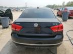 2012 Volkswagen Passat Sel იყიდება Pekin-ში, IL - Front End
