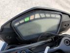 2014 DUCATI HYPERMOTARD HYPERSTRADA   for sale at Copart FL - TAMPA SOUTH