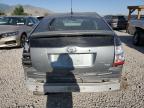 2005 Toyota Prius    for Sale in Magna, UT - Rear End