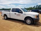 2019 Ford F150 Super Cab for Sale in Longview, TX - Rear End