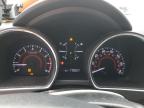 2013 Toyota Highlander Base de vânzare în Riverview, FL - Front End