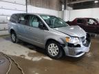 Blaine, MN에서 판매 중인 2017 Dodge Grand Caravan Se - Front End