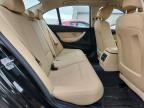 2018 Bmw 320 Xi zu verkaufen in Louisville, KY - Hail