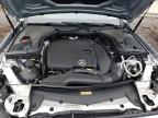 2021 Mercedes-Benz E 350 4Matic for Sale in Hillsborough, NJ - Mechanical