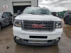 2011 Gmc Sierra K3500 Denali للبيع في New Orleans، LA - Side