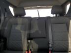 2021 Chevrolet Equinox Lt for Sale in Dyer, IN - Front End
