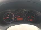 2013 Nissan Altima S   for Sale in Opa Locka, FL - Rear End