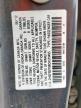 2012 Honda Civic Exl   للبيع في Haslet، TX - Front End