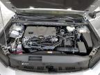 2025 Toyota Camry Xse იყიდება Hayward-ში, CA - Side
