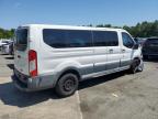 2015 Ford Transit T-350   for Sale in Exeter, RI - Front End