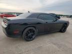 2018 Dodge Challenger Sxt zu verkaufen in Grand Prairie, TX - Hail
