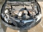 2008 Toyota Camry Ce en Venta en Franklin, WI - Front End