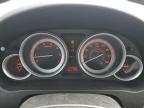 2009 Mazda 6 I na sprzedaż w Columbia Station, OH - Side