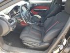 2013 Dodge Dart Sxt for Sale in Rogersville, MO - Hail