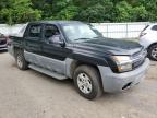 Shreveport, LA에서 판매 중인 2002 Chevrolet Avalanche K1500 - Hail