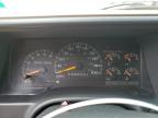 Milwaukee, WI에서 판매 중인 1999 Chevrolet Tahoe C1500 - Mechanical