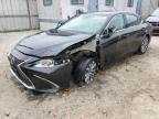 2022 Lexus Es 350 Base na sprzedaż w Los Angeles, CA - Front End