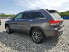 North Billerica, MA에서 판매 중인 2014 Jeep Grand Cherokee Limited - Mechanical