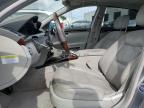 2012 Mercedes-Benz S 550   for Sale in Jacksonville, FL - Rear End