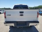 Dunn, NC에서 판매 중인 2013 Ford F150 Supercrew - Side