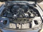 2009 Bmw 750 Li for Sale in Greenwell Springs, LA - Water/Flood