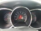 2012 Kia Optima Lx للبيع في Hampton، VA - Front End