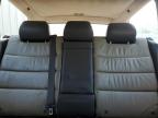2004 Audi Allroad  for Sale in Center Rutland, VT - Front End